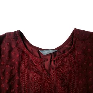 Kurta For Women