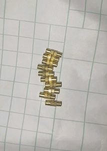 craft items