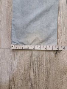 Ma5182 Matrix jeans waist 36 inches