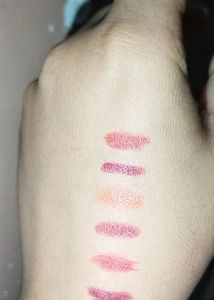 ADS Branded Lipstick Combo (6)