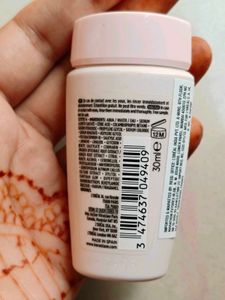 Kerastase Genesis Hydra-Fortifiant Shampoo