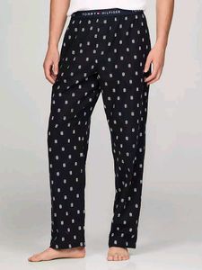 Tommy Hilfiger Flannel Sleep Pants Size L