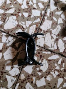 Hair Claw Clips - Mixed Lot