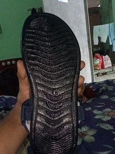 🆕 Sandal Sleeper For Man☑️