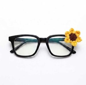 Cute sunglasses charms