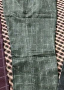 Formal (officiall )Pants