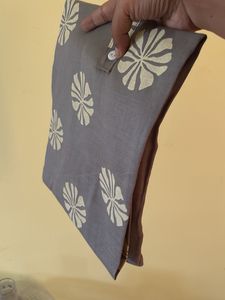 Stylish Printed Kurta for Women