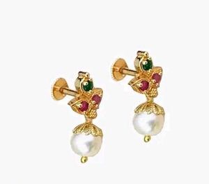 jewellery set for women &amp; girls...