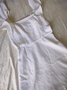 Party Dress