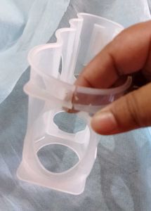 Can or bottle holder