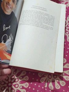Durjoy Datta Book Combo 3