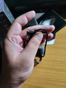 Noise premium smartwatch for sale new like co