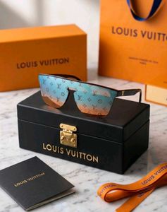 Louis Vuitton  Frame Glasses