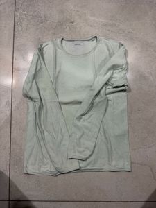 Jack & Jones Men full sleeve t-shirt