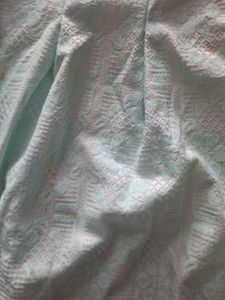 Mint Two-Piece Set