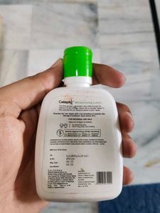 Cetaphil Moisturising Lotion 100ml