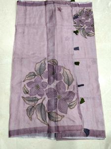 Kota silk saree 3