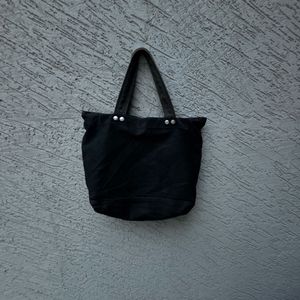 Marc Jacobs Tote Bag