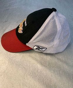 Reebok Trucker Cap