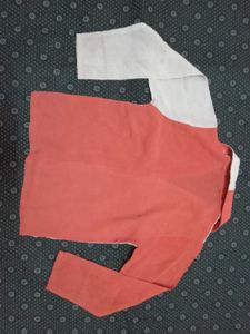 Lot of 10-12 kids clothes