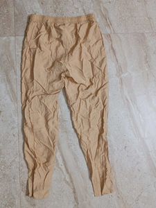 Lightweight Comfortable Ethnic Pants