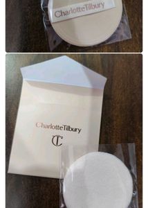 Charlotte Tilbury Combo