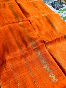 4 to 5metres Fabric For Lehanga Or Kurta