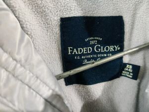 Premium Jacket