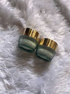 Estee Lauder DayWear Moisture Creme 2 combo