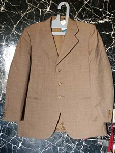 original branded blazer new pic