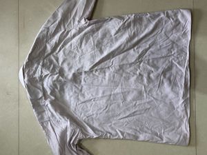 Men's Premium Cotton Dress Shirt