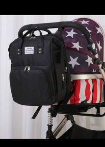 You Are My Sunshine Diaper Bag
