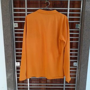 Men / Women / Unisex T-shirt