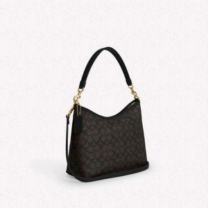 Coach bags