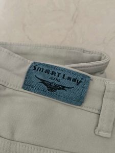 Assorted Women's Jeans Bundle