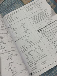 Class XII Chemistry NEET Full Course Material