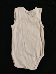 New Onesies Unisex