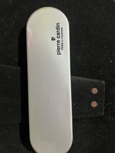 Pierre Cardin Calculator &amp; Pen Set