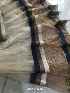 Elegant Lehenga Choli Set💕💓