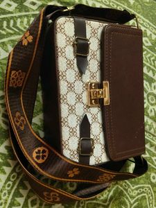 women bag