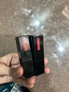 e.l.f. Lipstick Duo