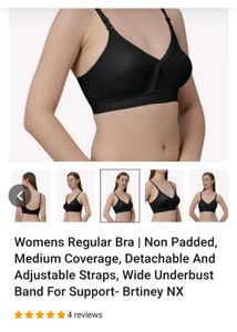 Bra Bundle 32 b