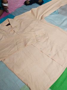 Men's Shirt