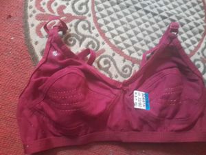 Comfortable &amp; Breathable Everyday Bras
