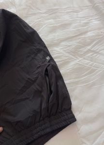 New Balance Jogger Pants