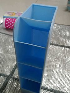 Desk Organizer