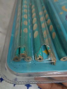 Space Travel Stationery Set