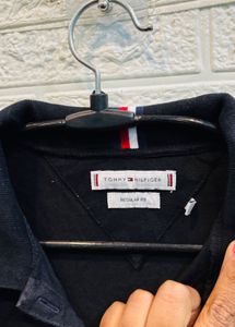 🇬🇧 Tommy Hilfiger imported tShirt