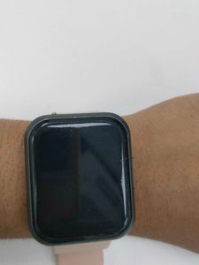 Noise Smartwatch* Price Drop*