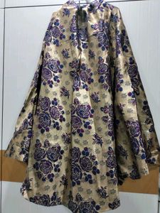 Women Lehenga Choli